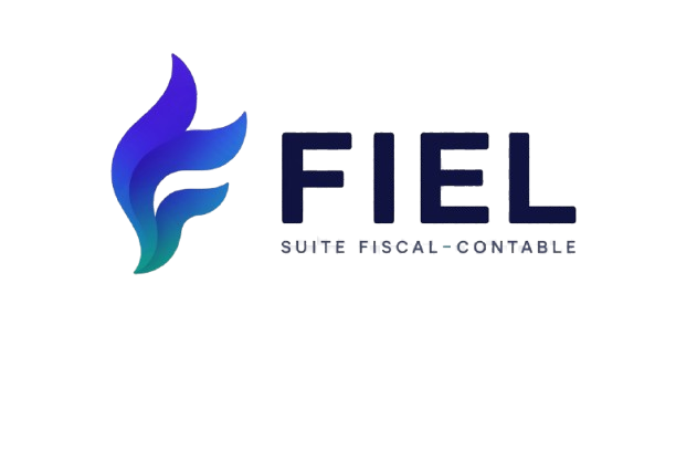 FIEL