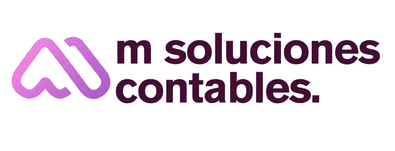 M Soluciones Contables